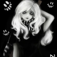 Zero