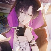 Yushi