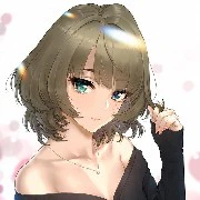 Miki