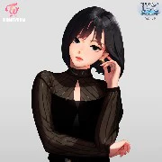 Kimi