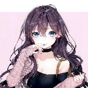 Yui