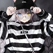Mon