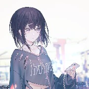 Nara