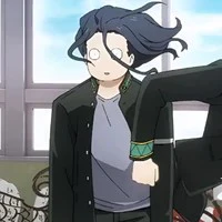 Sugishita
