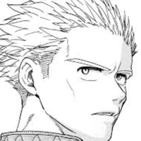 Hiiragi