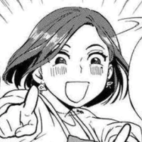 Kotoha
