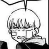 Ren