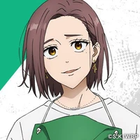 KoToHa Tachibana