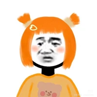 tác giả