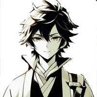 Senjou Ren