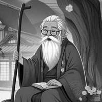 Trưởng làng