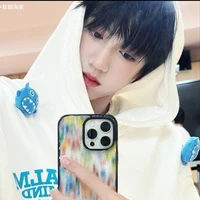 Trương Quế Nguyên