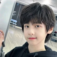 Dương Hàm Bác