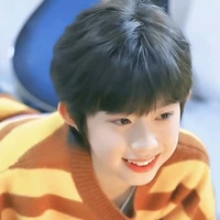 Trần Dịch Hằng