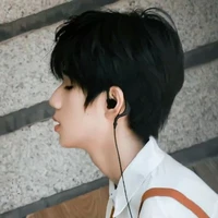 Vương Lỗ Kiệt