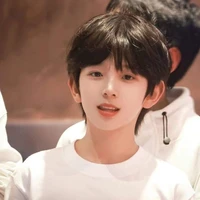 Trần Tuấn Minh