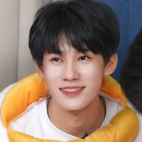 Trương Chân Nguyên