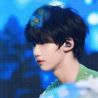 Trương Dịch Nhiên