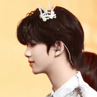 Trương Hàm Thụy