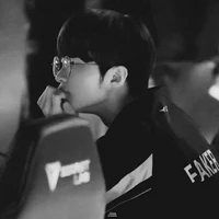 Lee 