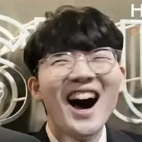 T/g