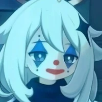 Pn