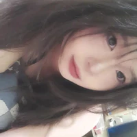đù ra đẹ Tadeo
