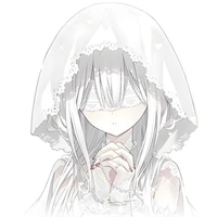 T/g  - Iva