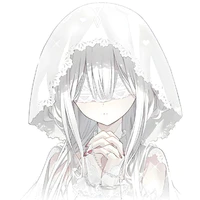 T/g  - Iva