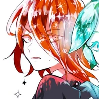 cinnabar