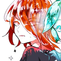 cinnabar