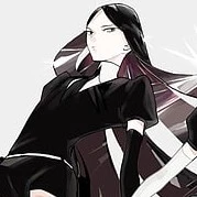 bort