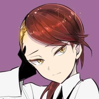 ruilte