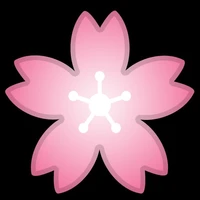 t/g