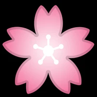 t/g
