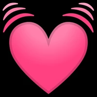 thông báo cái j t ko bt