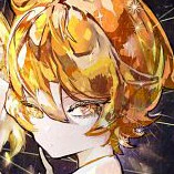 zircon
