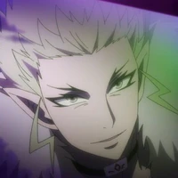 baal