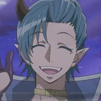 kiriwo