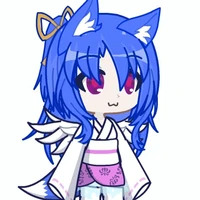aria(HT-004)