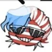 america