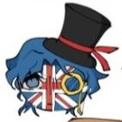UK