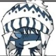Finland