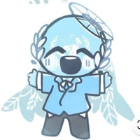 U.N