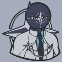 NATO