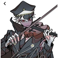 nazi