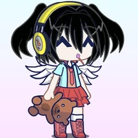 naoko