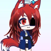 akina