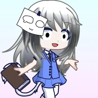 mizi