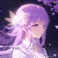 Mahilto Lana